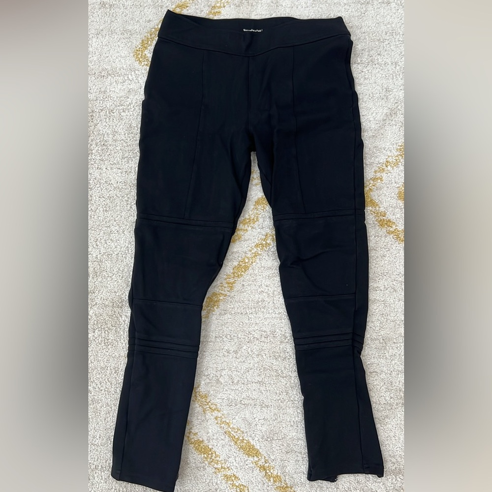 Abercrombie & Fitch leggings